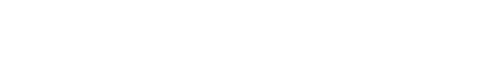 Harari Law