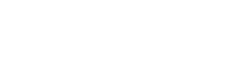Harari Law